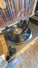 Technics 1500c plattenspieler gebraucht kaufen  Unterföhring