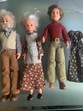 1973 mattel sunshine for sale  Peabody