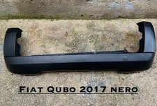 Paraurti originale posteriore usato  Melito di Napoli