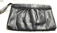 Women gray clutch for sale  Cincinnati