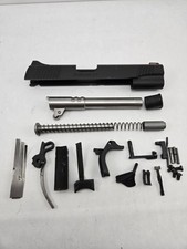 Used kimber 1911 for sale  Stewartville
