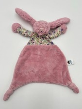 Peluche doudou soother d'occasion  Écully