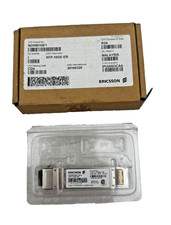 Ericsson rdh90166 xfp d'occasion  Grez-sur-Loing