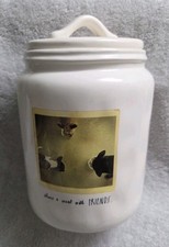 Rae dunn share for sale  Cumberland