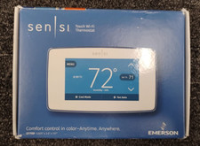 Emerson st75w sensi for sale  Houston