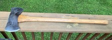 Vintage belknap blue for sale  Highland