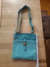 Handtasche damentasche umhäng gebraucht kaufen  Speichersdorf