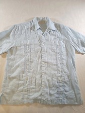 Caribbean light blue for sale  Rockport