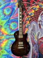 Gibson les paul for sale  Sarasota