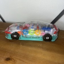 Educational learning toys for sale  Farmington