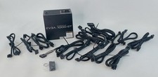 Evga 1000 series for sale  Danville