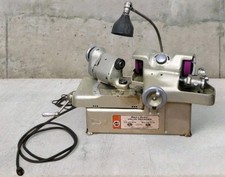Black decker valve for sale  Downingtown