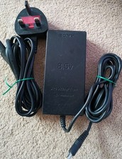 Sony playstation ps2 for sale  RUGBY