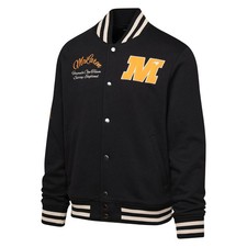 Mclaren racing ready for sale Mclaren racing ready for sale  UK