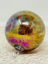 Carnival art glass for sale  Yakima