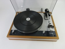 Thorens 160 td160 for sale  HOVE