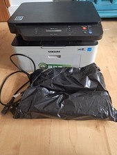 Samsung xpress m2070w for sale  ASHFORD