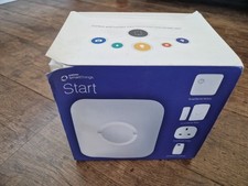 Samsung str kit for sale  SHEFFORD