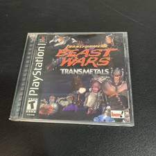 transformers beast wars for sale transformers beast wars for sale Licking