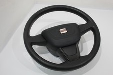 Seat ibiza spoke for sale  STOCKTON-ON-TEES
