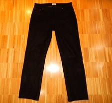 Spieth wensky trachten gebraucht kaufen Spieth wensky trachten gebraucht kaufen  Weiler-Simmerberg