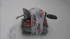 Calculateur moteur ecu d'occasion  Billère