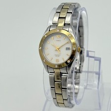 Women timex classics for sale  Issaquah