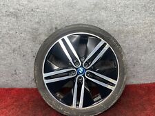 Bmw 2014 2021 for sale  Rancho Cordova
