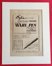 Publicité presse porte d'occasion  Le Portel