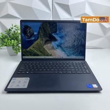Dell inspiron 3520 for sale  Salt Lake City
