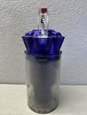 Genuine dyson vacuum for sale  Tacoma