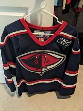 South carolina stingrays for sale  Harrisburg