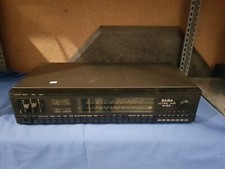 saba ultra hifi 9120 gebraucht kaufen saba ultra hifi 9120 gebraucht kaufen Detmold