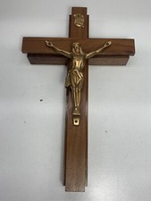 Vintage wood wooden for sale  Hanover
