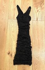 Festliches kleid laura gebraucht kaufen  Hürth