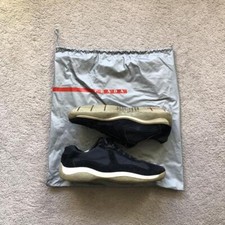 Prada america cups for sale  STOCKPORT