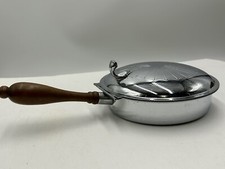 Antique farber brothers for sale  Baconton