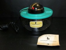 Umidificador vaporizador vintage Hankscraft modelo 202E comprar usado  Enviando para Brazil