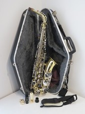 Yamaha japan yas for sale  NEWHAVEN