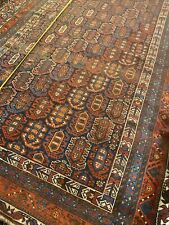Tappeto persiano antico usato Tappeto persiano antico usato  Torino
