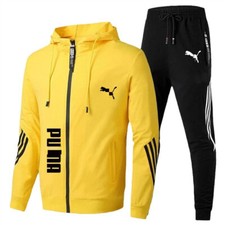 Mens new gym for sale  LONDON