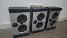 Teufel m450 fcr gebraucht kaufen  Wachtberg