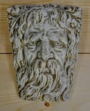 Bearded green man for sale  Miamisburg