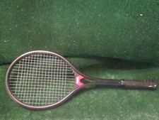 Yamaha vintage fiberglass for sale  Canton