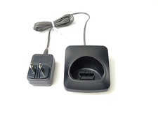 Panasonic pnlc1078 charging for sale  Drexel