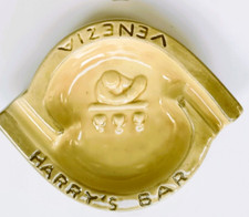 Vintage harry bar for sale  USA