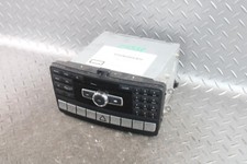 Slk250 navigation gps for sale  Milton