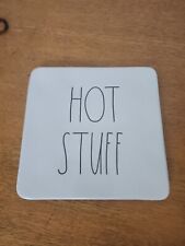 Rae dunn trivet for sale  Queen Creek