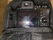 Fujifilm finepix hs30exr for sale  Naples