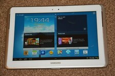Samsung galaxy note for sale  SOUTHPORT